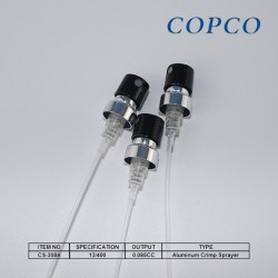 CS-308A